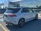 2025 Mercedes-Benz GLE GLE 450