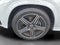 2025 Mercedes-Benz GLE GLE 450