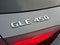 2025 Mercedes-Benz GLE GLE 450