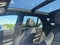 2025 Mercedes-Benz GLE GLE 450