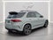 2025 Mercedes-Benz GLE GLE 450