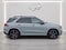 2025 Mercedes-Benz GLE GLE 450