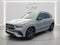 2025 Mercedes-Benz GLE GLE 450