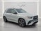 2025 Mercedes-Benz GLE GLE 450