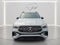 2025 Mercedes-Benz GLE GLE 450