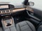 2025 Mercedes-Benz GLE GLE 450