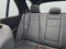 2025 Mercedes-Benz GLE GLE 450