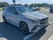 2025 Mercedes-Benz GLE GLE 450