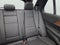 2025 Mercedes-Benz GLE GLE 450