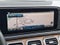2025 Mercedes-Benz GLE GLE 450