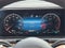 2025 Mercedes-Benz GLE GLE 450