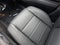 2025 Mercedes-Benz GLE GLE 450