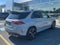 2025 Mercedes-Benz GLE GLE 450