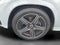 2025 Mercedes-Benz GLE GLE 450