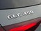 2025 Mercedes-Benz GLE GLE 450