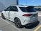 2025 Mercedes-Benz GLE GLE 450