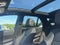 2025 Mercedes-Benz GLE GLE 450