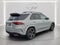 2025 Mercedes-Benz GLE GLE 450