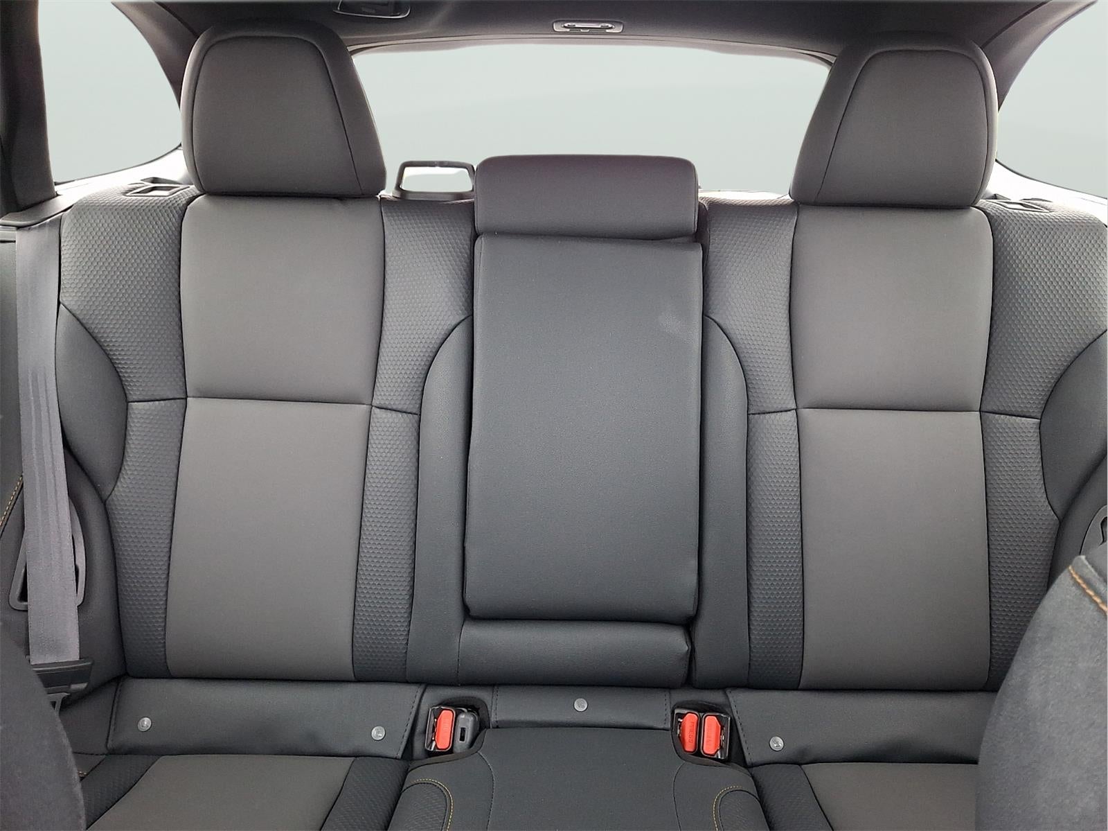 2024 Subaru Outback Wilderness - Photo 19
