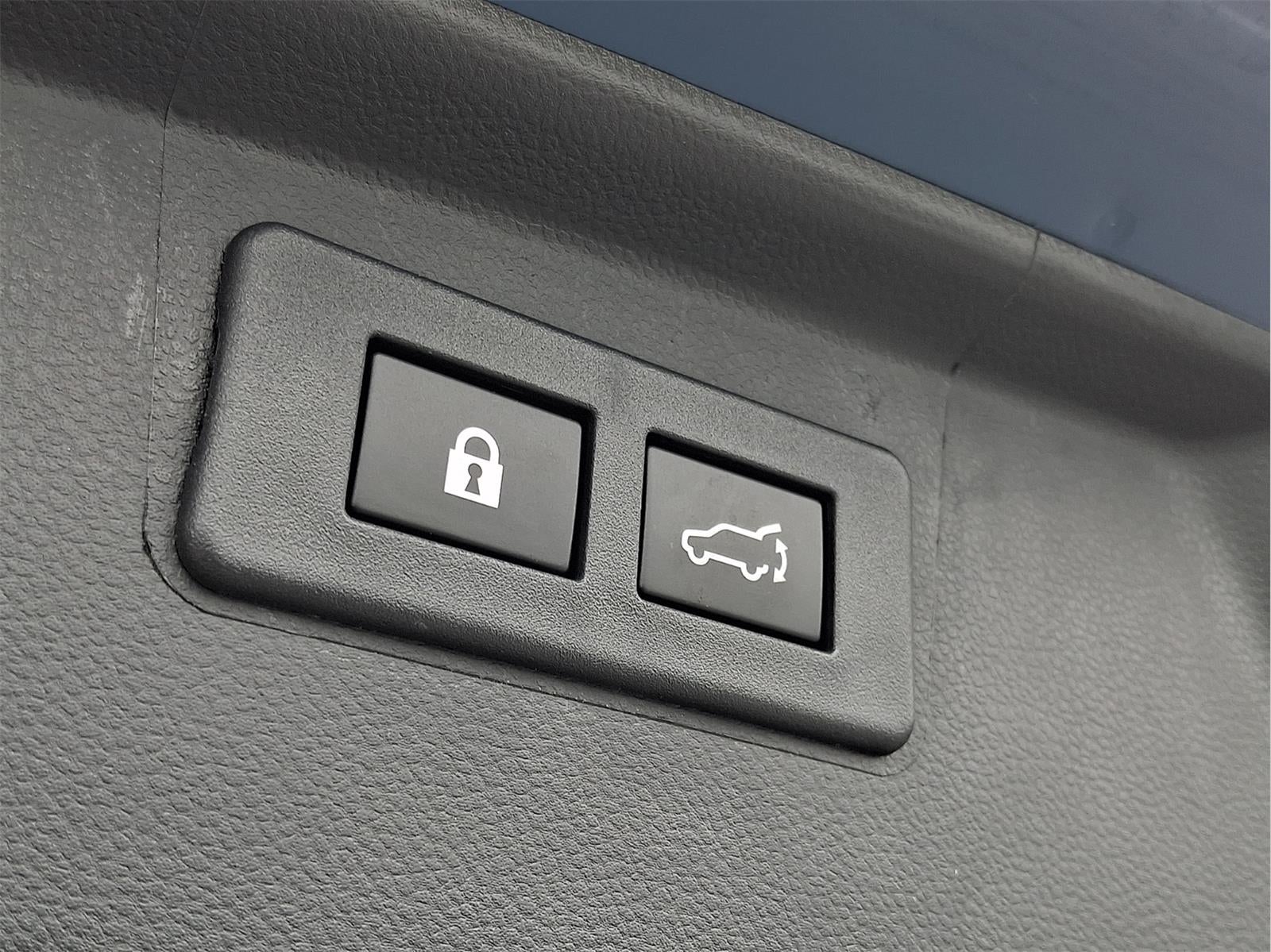2024 Subaru Outback Wilderness - Photo 31