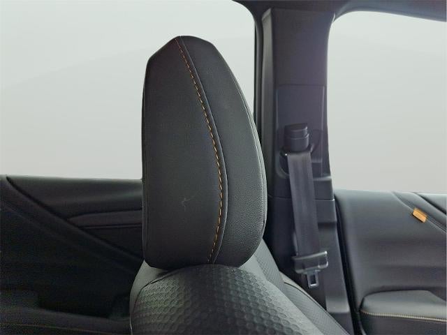 2024 Subaru Outback Wilderness - Photo 46