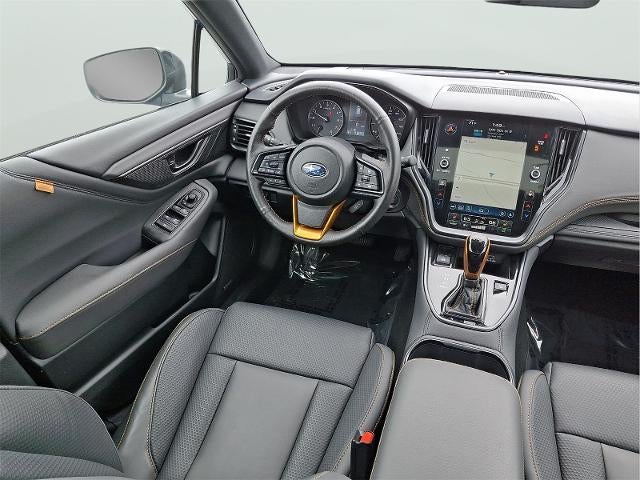 2024 Subaru Outback Wilderness - Photo 47
