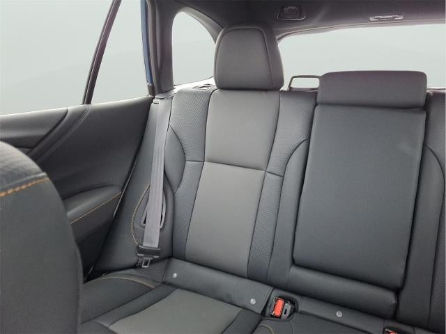 2024 Subaru Outback Wilderness - Photo 51
