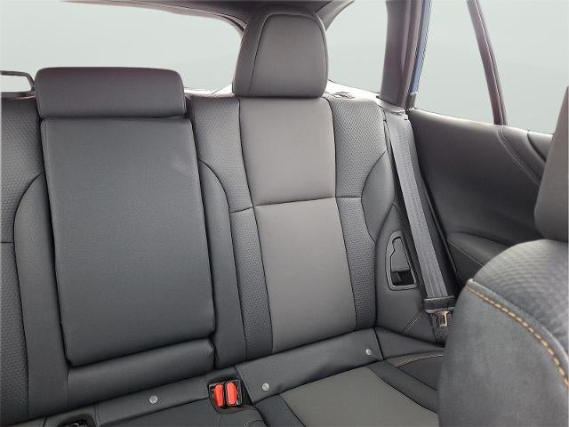 2024 Subaru Outback Wilderness - Photo 53