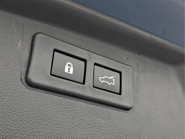2024 Subaru Outback Wilderness - Photo 64