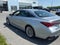 2019 Toyota Avalon Limited