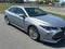2019 Toyota Avalon Limited