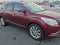 2016 Buick ENCLAVE PREMGR