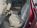 2016 Buick ENCLAVE PREMGR