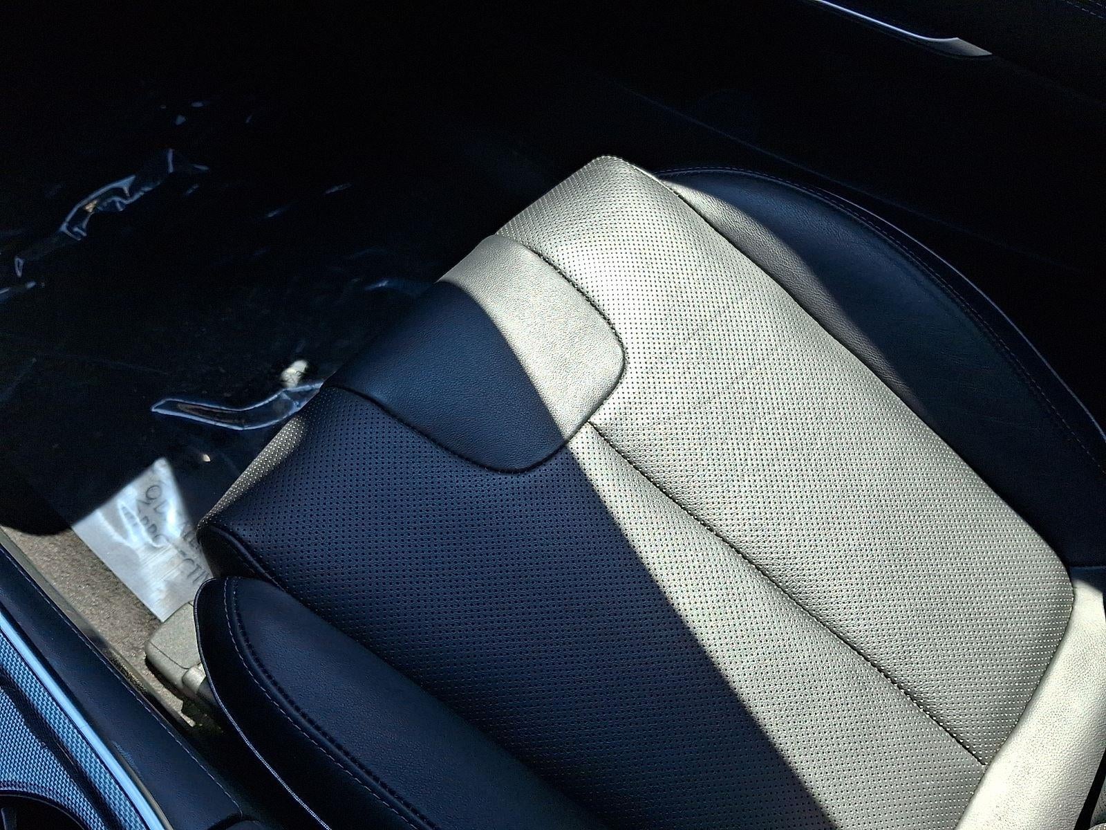 2023 Hyundai Santa Fe Limited - Photo 27