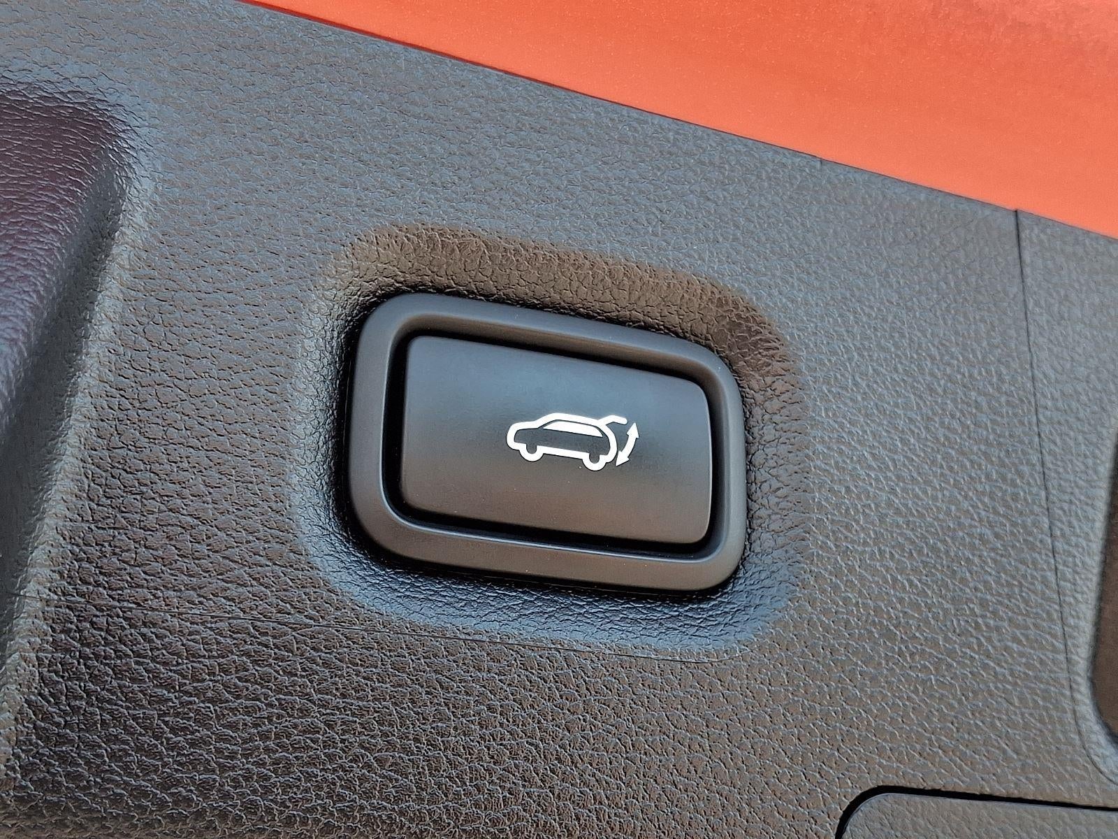 2023 Hyundai Santa Fe Limited - Photo 30