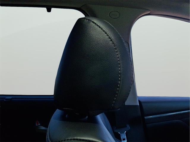2023 Hyundai Santa Fe Limited - Photo 46