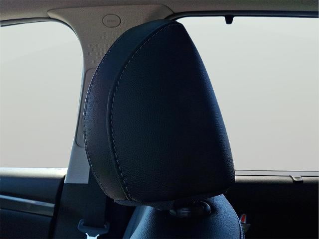 2023 Hyundai Santa Fe Limited - Photo 50