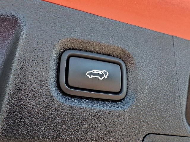 2023 Hyundai Santa Fe Limited - Photo 63