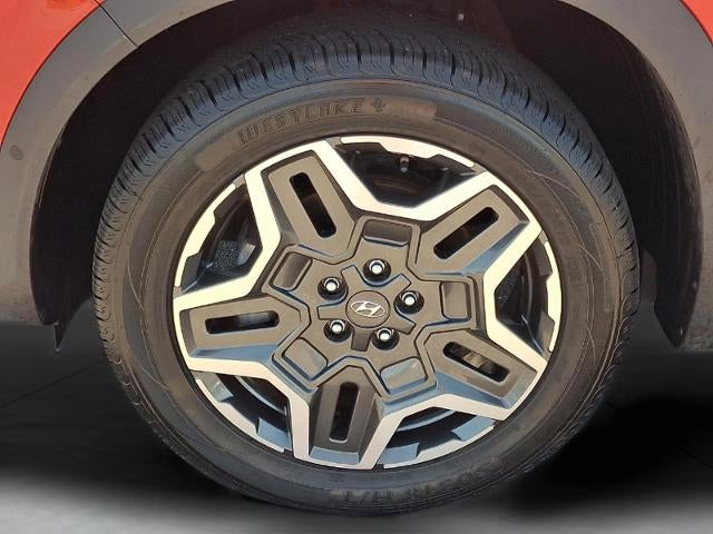 2023 Hyundai Santa Fe Limited - Photo 65