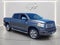 2015 Toyota Tundra Platinum