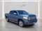 2015 Toyota Tundra Platinum