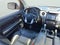 2015 Toyota Tundra Platinum