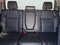 2015 Toyota Tundra Platinum