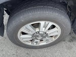 2015 Toyota Tundra Platinum