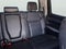 2015 Toyota Tundra Platinum