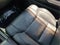 2015 Toyota Tundra Platinum
