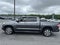 2015 Toyota Tundra Platinum