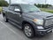 2015 Toyota Tundra Platinum