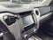 2015 Toyota Tundra Platinum