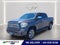 2015 Toyota Tundra Platinum